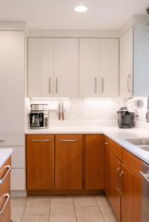 Stylish Private Home 1 mile from Downtown Franklin - 8