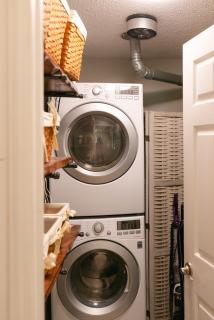 Stylish Private Home 1 mile from Downtown Franklin - 5
