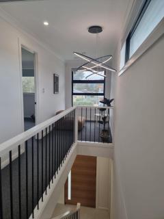 Serenity Valley Haven Ellalong - 9