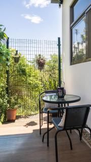 Jaguars Loft Cozy Nature Escape - 1