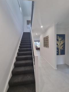 Serenity Valley Haven Ellalong - 4