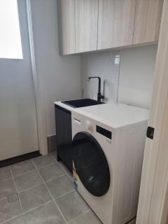 Serenity Valley Haven Ellalong - 1