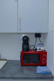 Kaz'Almaric - résidence calme à Rémire, proche plage et commerce - 2