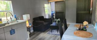 Alvin with all serenity and bliss and yet close dearly - 1