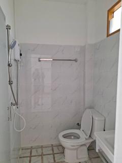 บีริช รีสอร์ท ขอนแก่น - 3