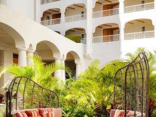 Fairmont Kea Lani, Maui - 3