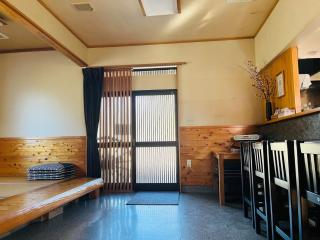 Izakaya inn "Tsubaki" - Vacation STAY 14130 - 6