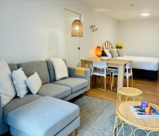 Breezy Ocean - The perfect getaway - 8