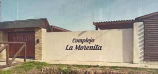 Complejo La Morenita - 2