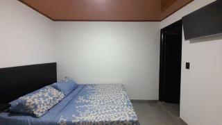 HOSTAL RANCHO JOTA Murillo Tolima - 5