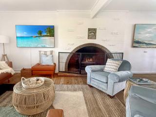 Tulum at Callala - 6