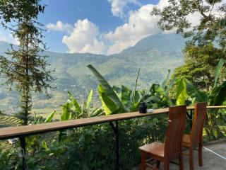 Best View Homestay - 1