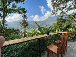 Best View Homestay - 2