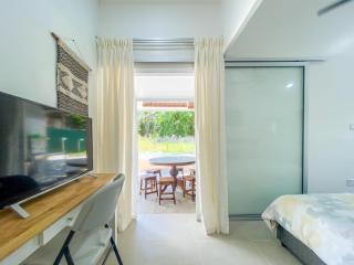 Bliss Villa Langkawi - 7