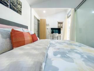 Bliss Villa Langkawi - 3