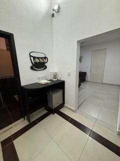 AlcBalam Room - 8