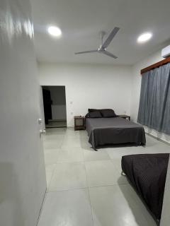 AlcBalam Room - 7