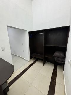 AlcBalam Room - 3