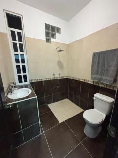 AlcBalam Room - 1