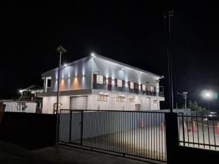 Suva Fiji Apartment - 0