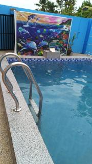 Twin Two Homestay - 9