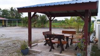 Twin Two Homestay - 7