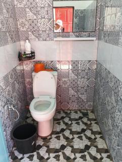 Twin Two Homestay - 4