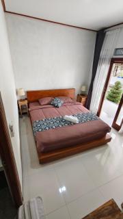 Ondokhouse Taro - 9