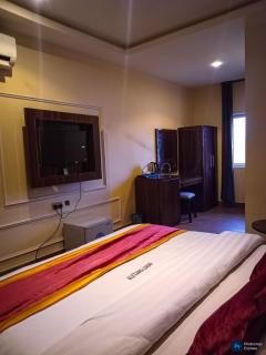 Helin Terrace Hotel - 6