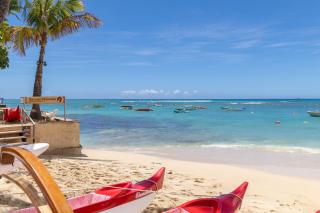 Colony Surf 208 condo - 6