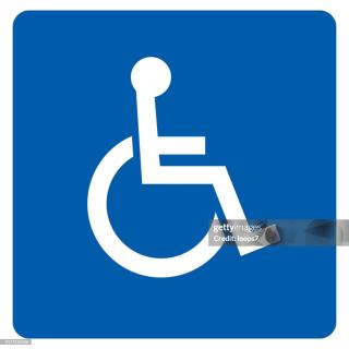 Vista de la capital - 7