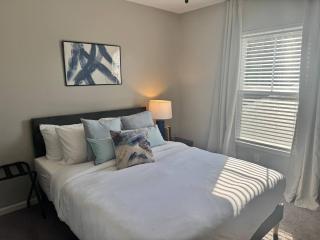 Beautiful Newly Decorated Home in Savannah/Pooler - 9