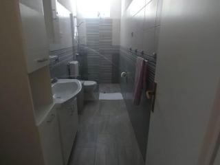 Four Bedroom Holiday Home With Terrace & Sea View - 1
