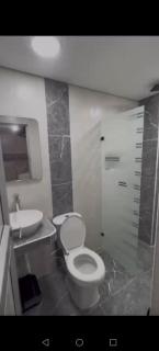 Hotel Meridian Plaza II En Amaga - 1