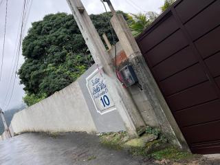 Sítio Bela Vista - 2