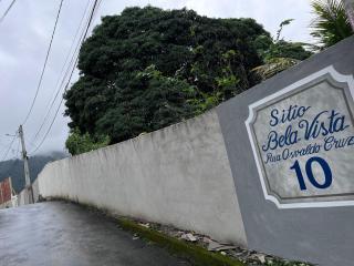 Sítio Bela Vista - 3