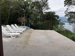 Sítio Bela Vista - 7