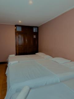 Hotel 6-36 - 4