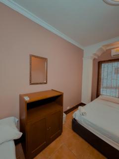Hotel 6-36 - 6