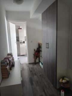 Sobe za odmor Sandra - 4
