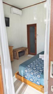 Ondokhouse Taro - 2