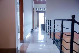 Villa Sakinah Ciwidey - 6