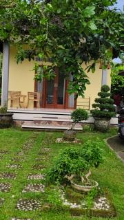 Ondokhouse Taro - 3