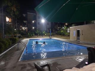 Apartasol Reserva La Colina - 1