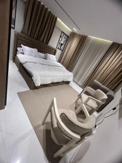 برج النيل 2 - 0