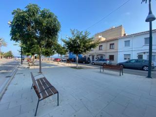 Apartamento Junto Al Mar - 6