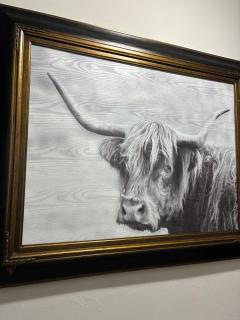 Your Honey Bee! Beautiful 2k sf! - 3