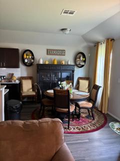 Your Honey Bee! Beautiful 2k sf! - 6