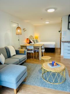 Breezy Ocean - The perfect getaway - 9
