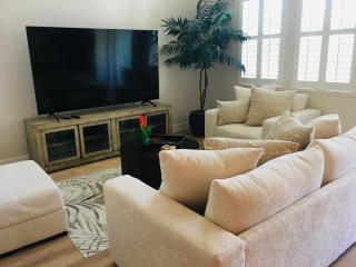 Ko Olina Resort Townhome - 6